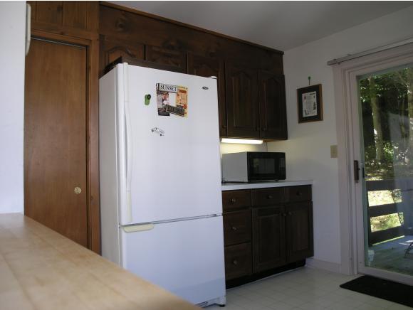 6 Highview Road, Unit 6 Lincoln, NH 03251 - Photo 7 of 36 Gallery Image 7