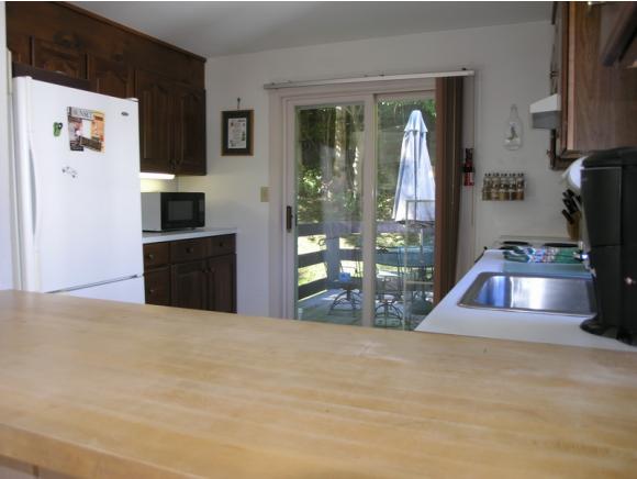 6 Highview Road, Unit 6 Lincoln, NH 03251 - Photo 8 of 36 Gallery Image 8