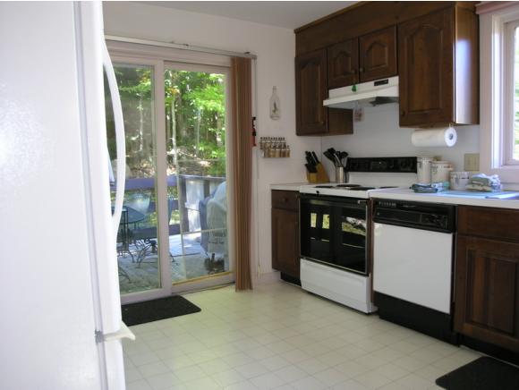 6 Highview Road, Unit 6 Lincoln, NH 03251 - Photo 9 of 36 Gallery Image 9