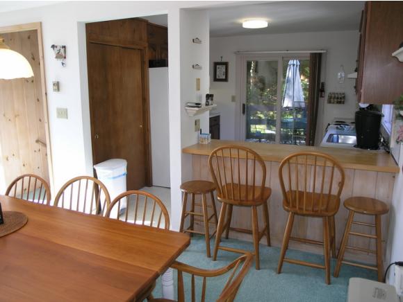6 Highview Road, Unit 6 Lincoln, NH 03251 - Photo 10 of 36 Gallery Image 10