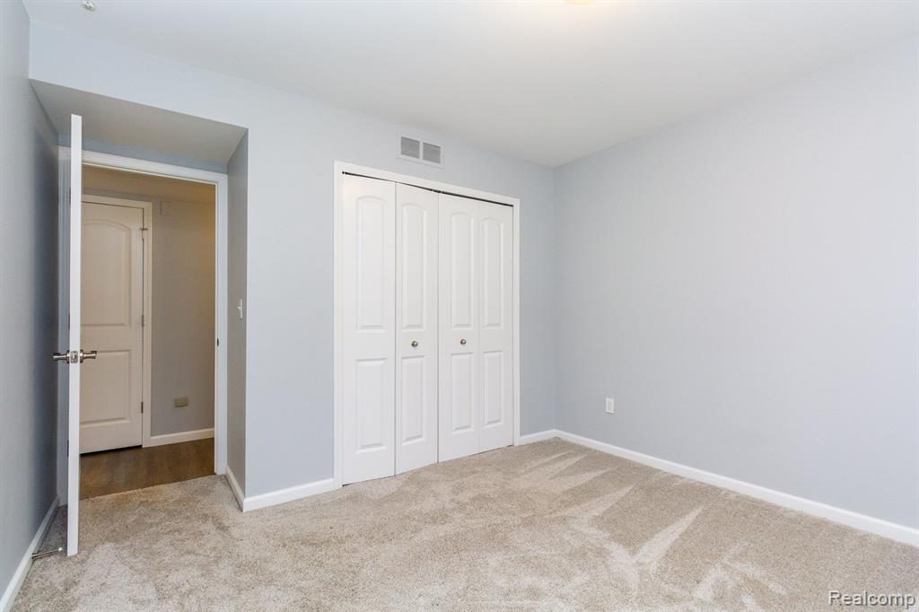 4355 South Lapeer Road Metamora, MI 48455 - Photo 40 of 69