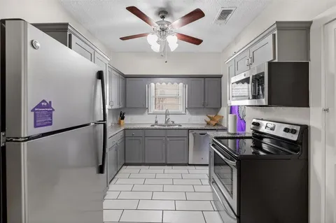 $499,000 | 3315 Rogers Avenue, Fort Worth, TX 76109