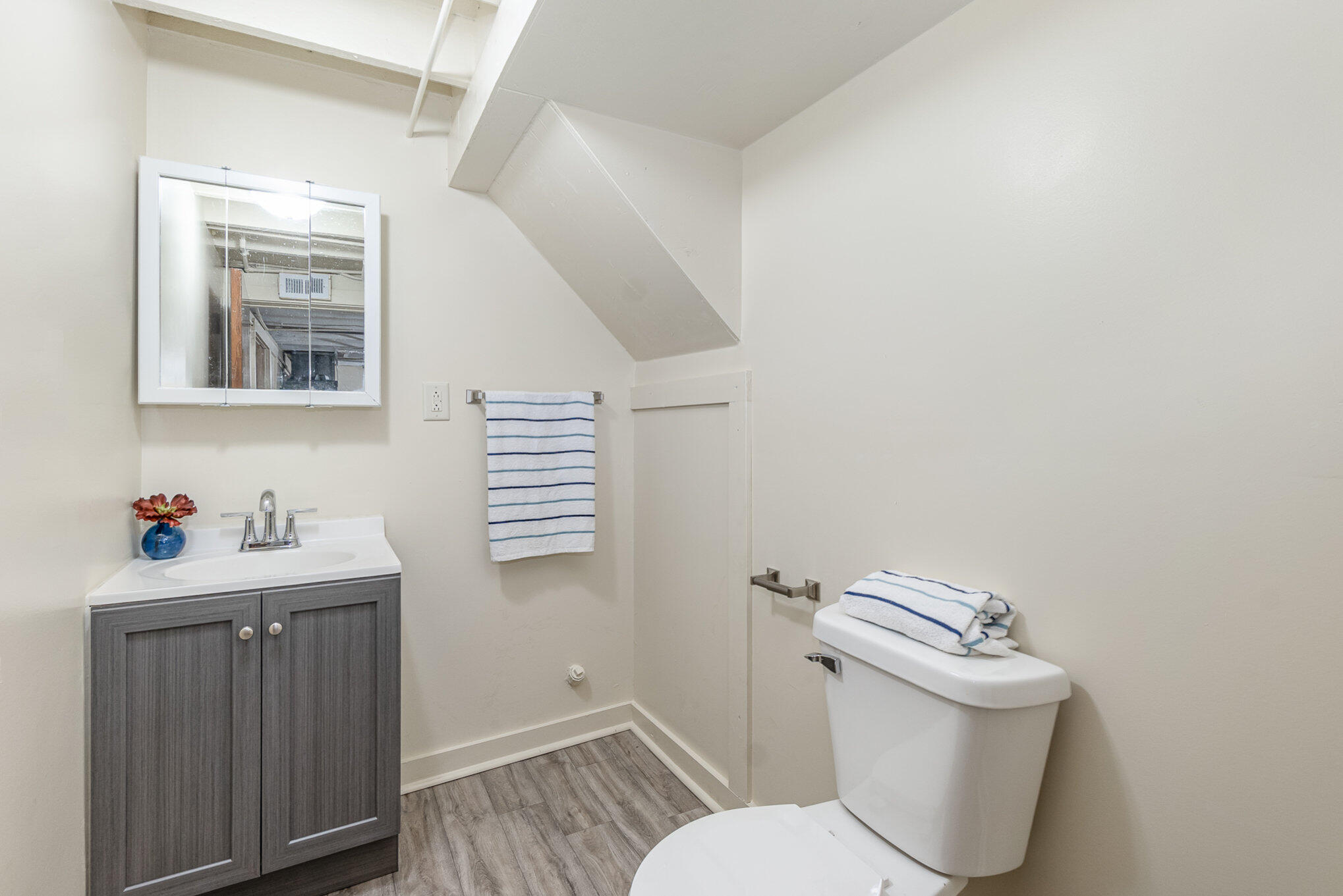 920 Conkey Street Hammond, IN 46320 - Photo 14 of 21 2038x1361