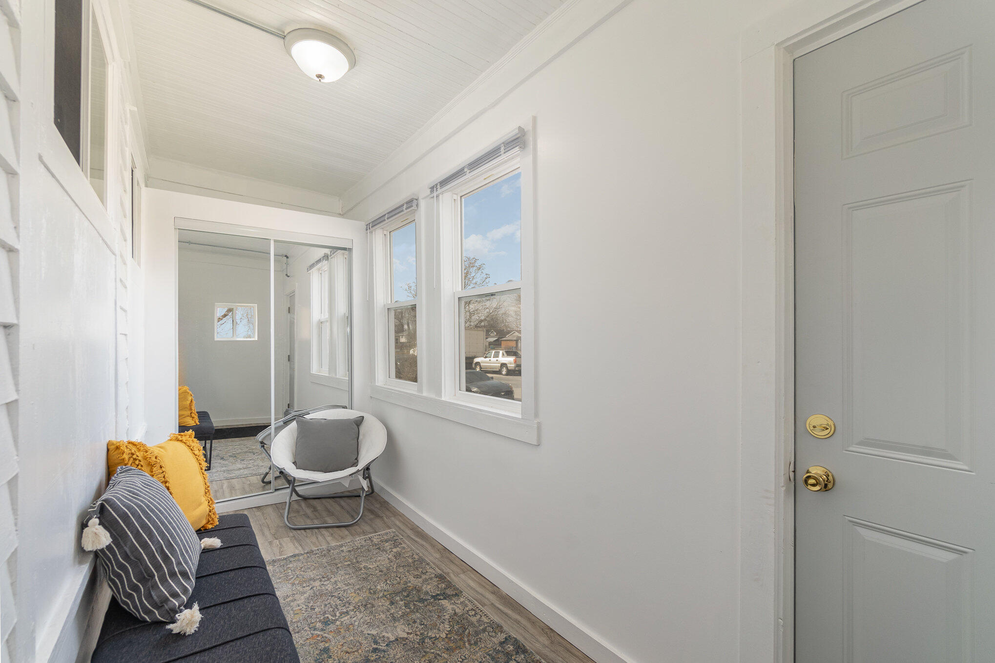 920 Conkey Street Hammond, IN 46320 - Photo 17 of 21 2038x1359