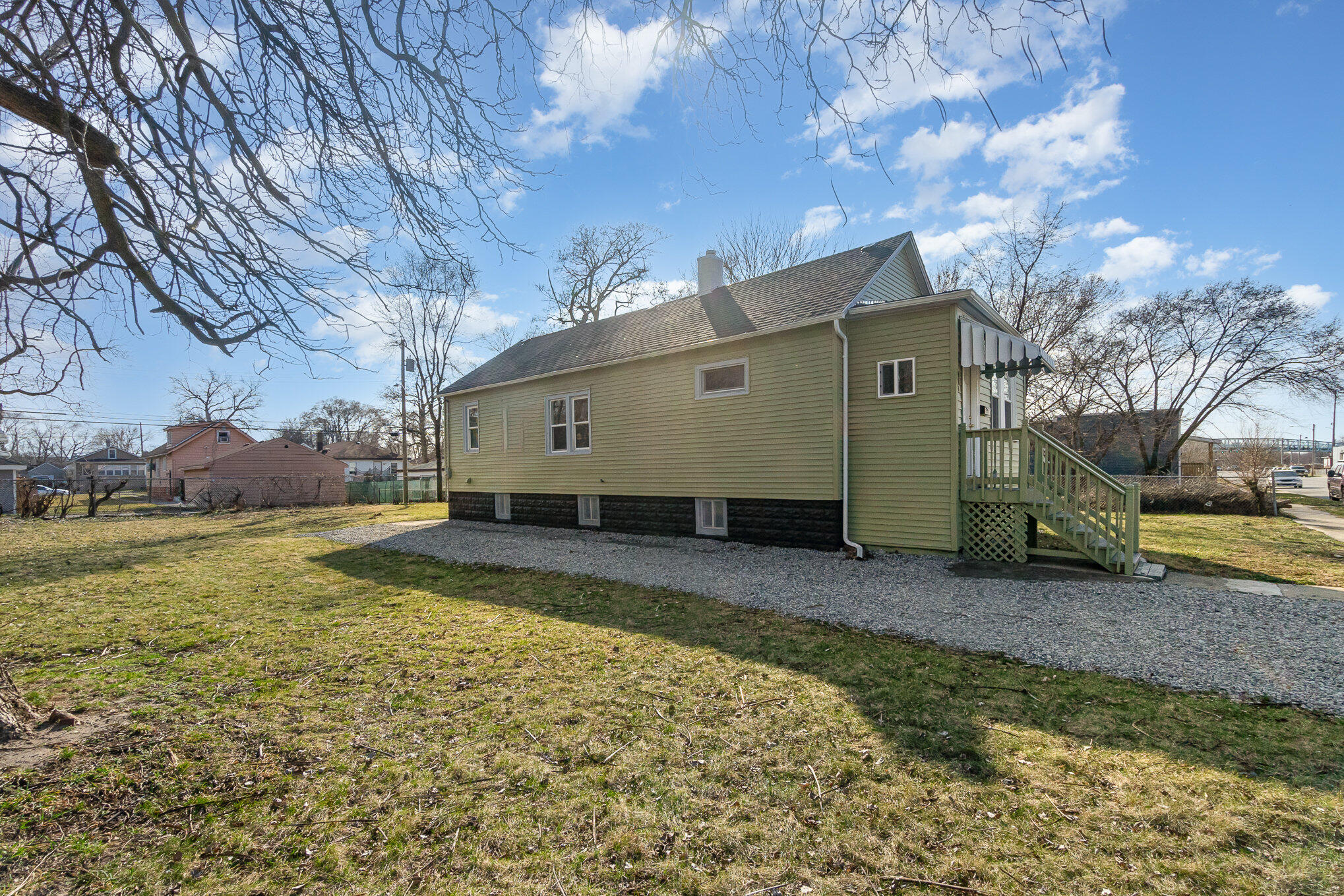 920 Conkey Street Hammond, IN 46320 - Photo 19 of 21 2038x1359