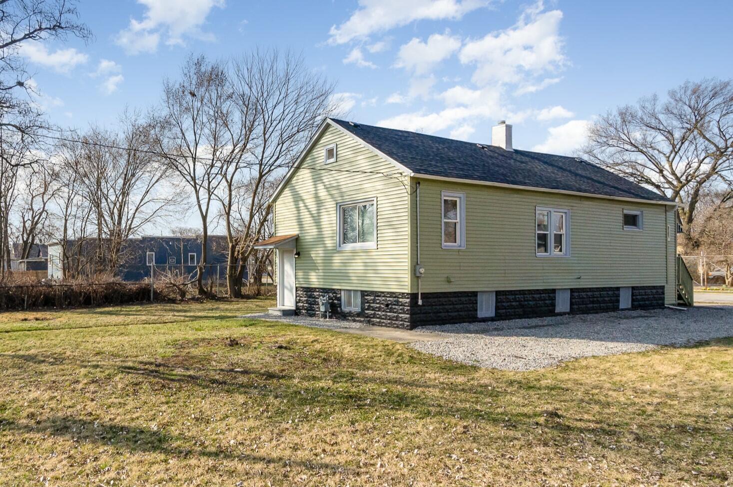 920 Conkey Street Hammond, IN 46320 - Photo 20 of 21 1467x975