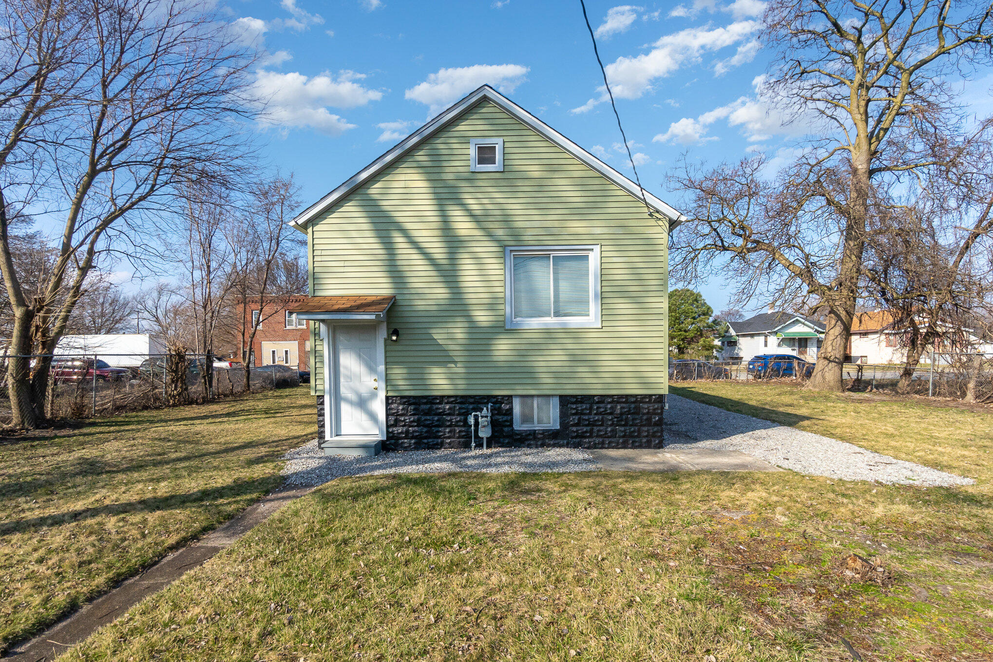 920 Conkey Street Hammond, IN 46320 - Photo 21 of 21 2038x1359