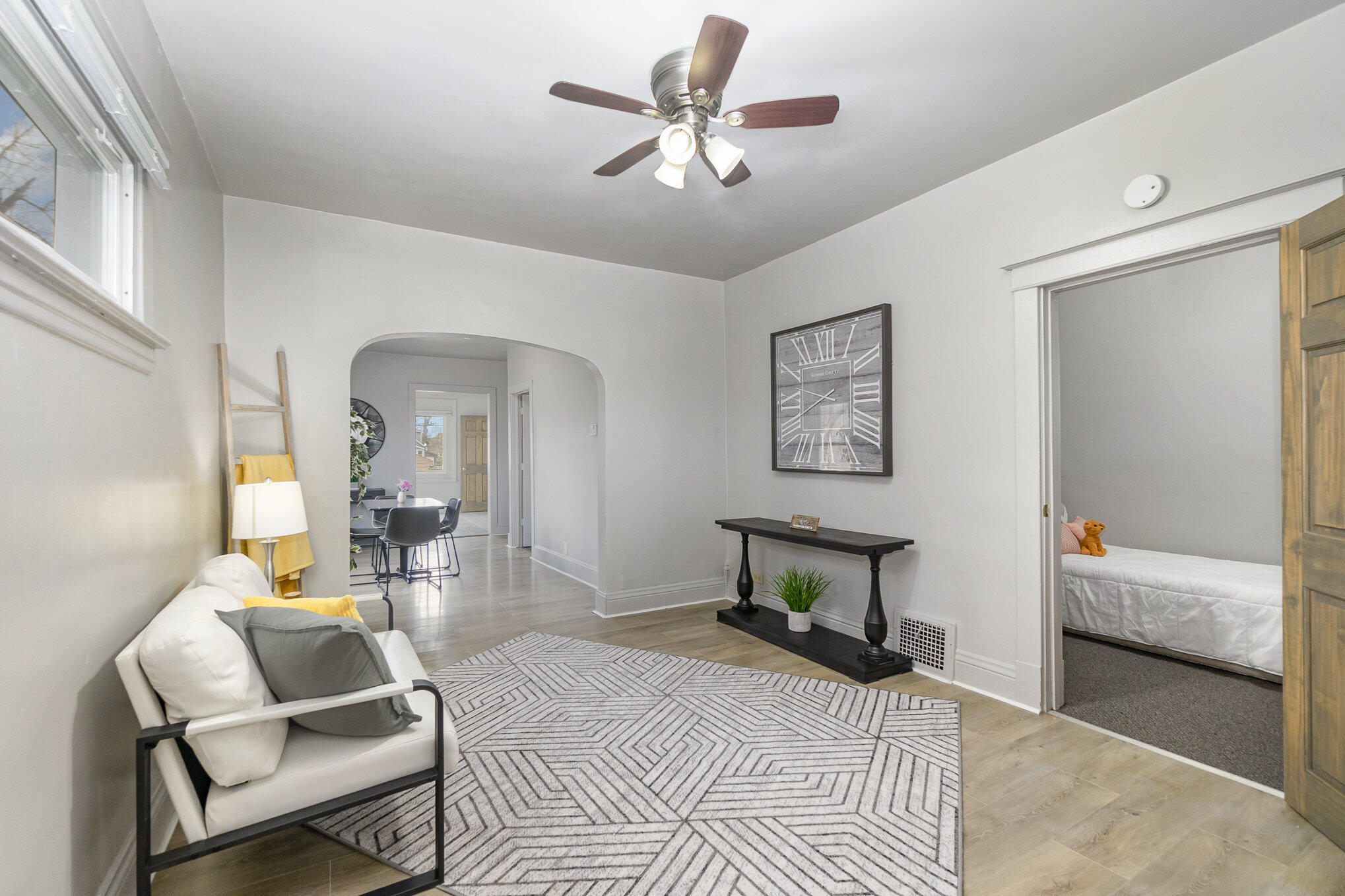 920 Conkey Street Hammond, IN 46320 - Photo 3 of 21 2038x1358