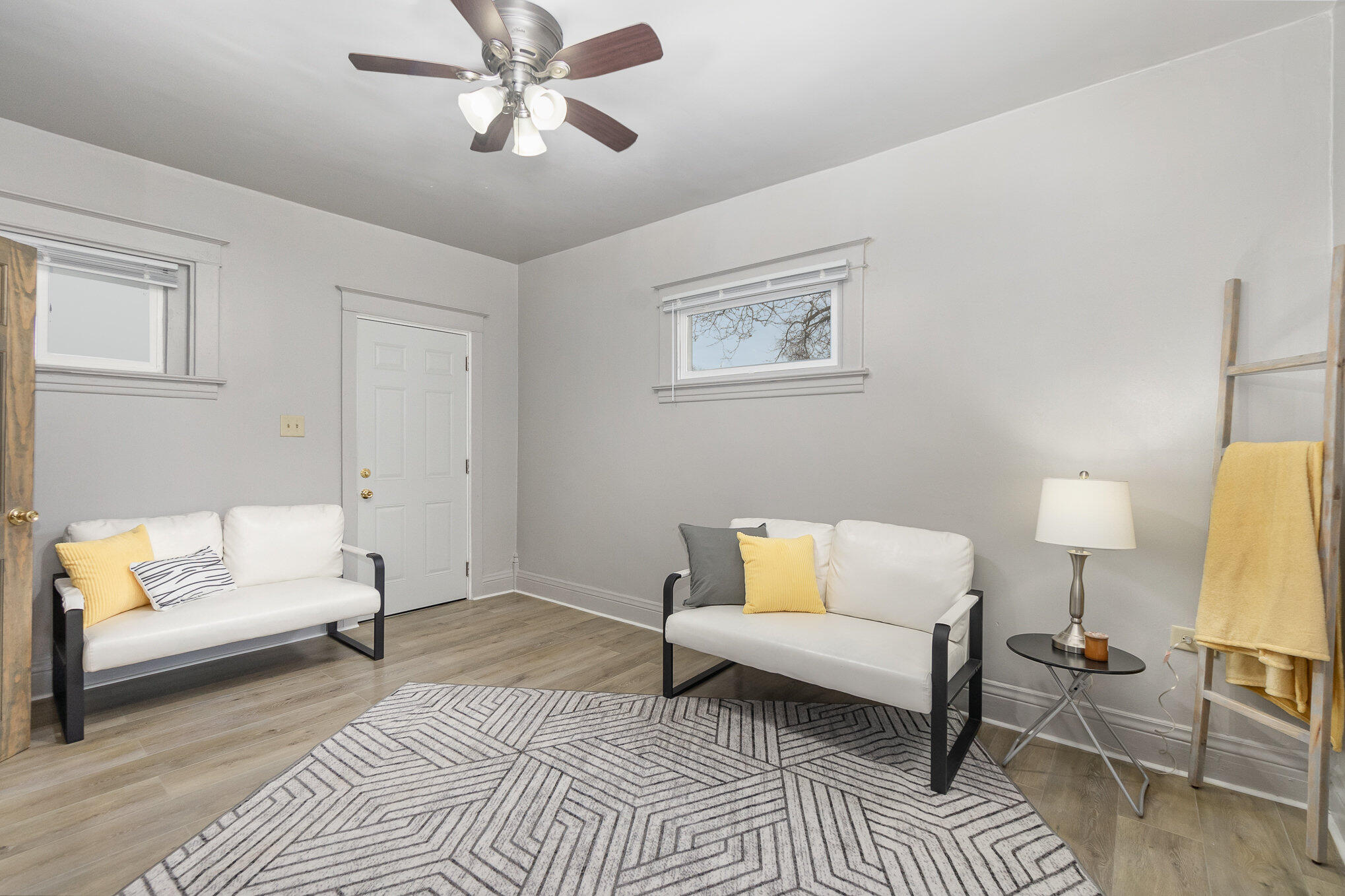 920 Conkey Street Hammond, IN 46320 - Photo 4 of 21 2038x1358