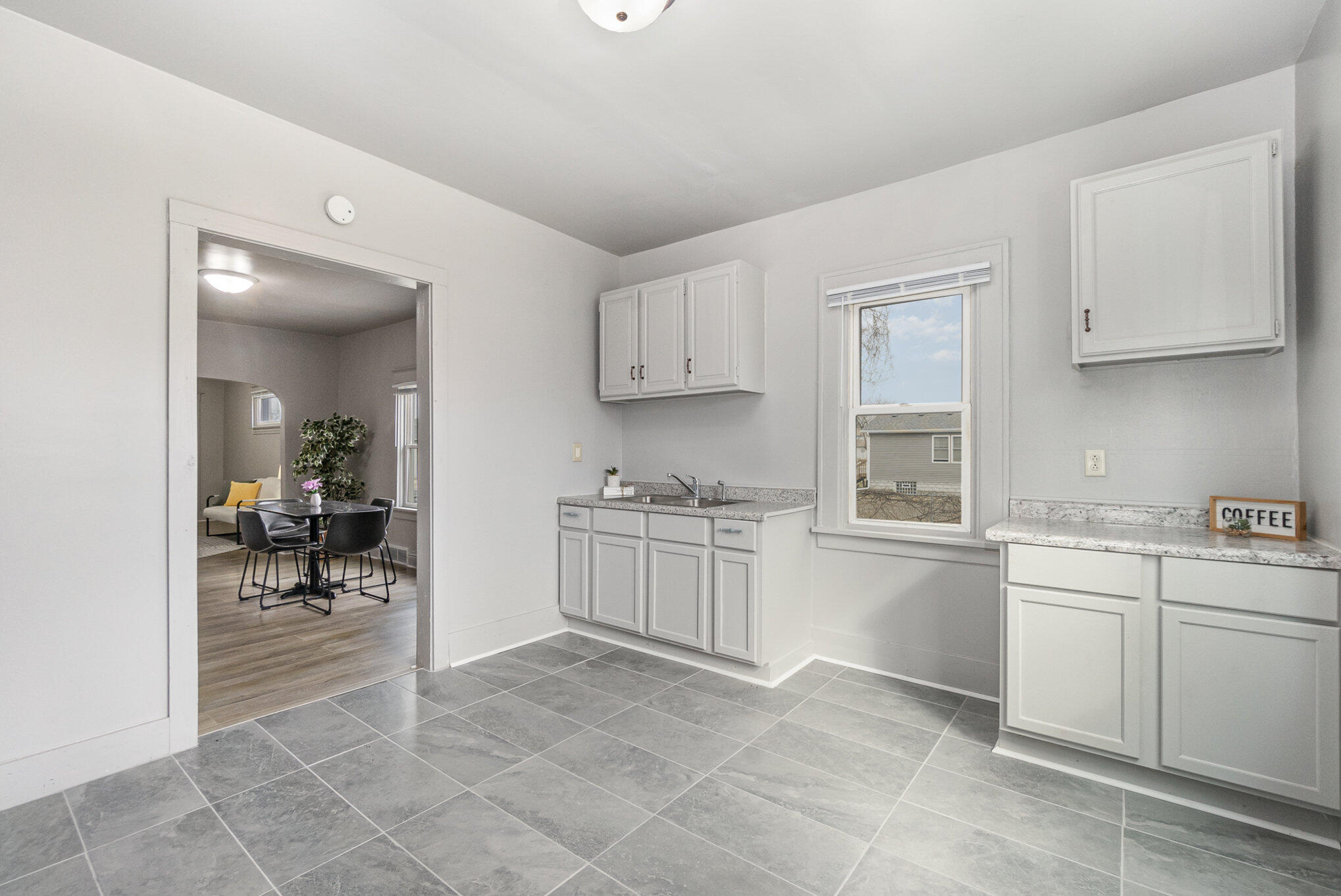 920 Conkey Street Hammond, IN 46320 - Photo 7 of 21 2038x1363