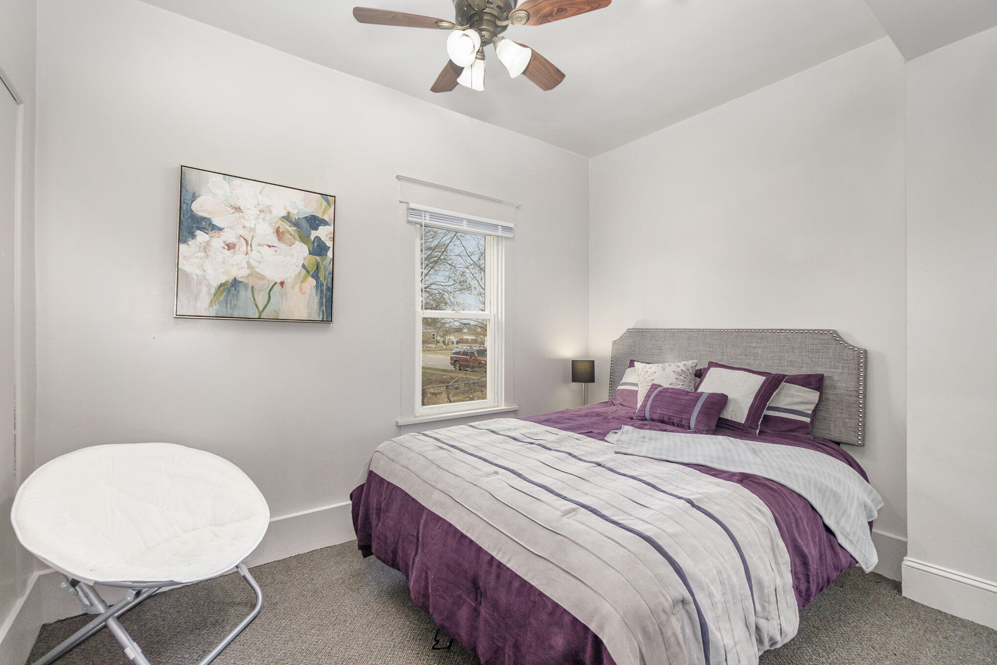 920 Conkey Street Hammond, IN 46320 - Photo 10 of 21 2038x1361
