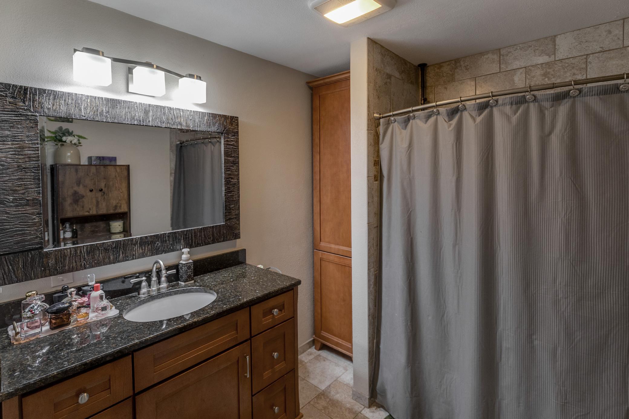 4575 Crawford Street Brainerd, MN 56401 - Photo 11 of 46