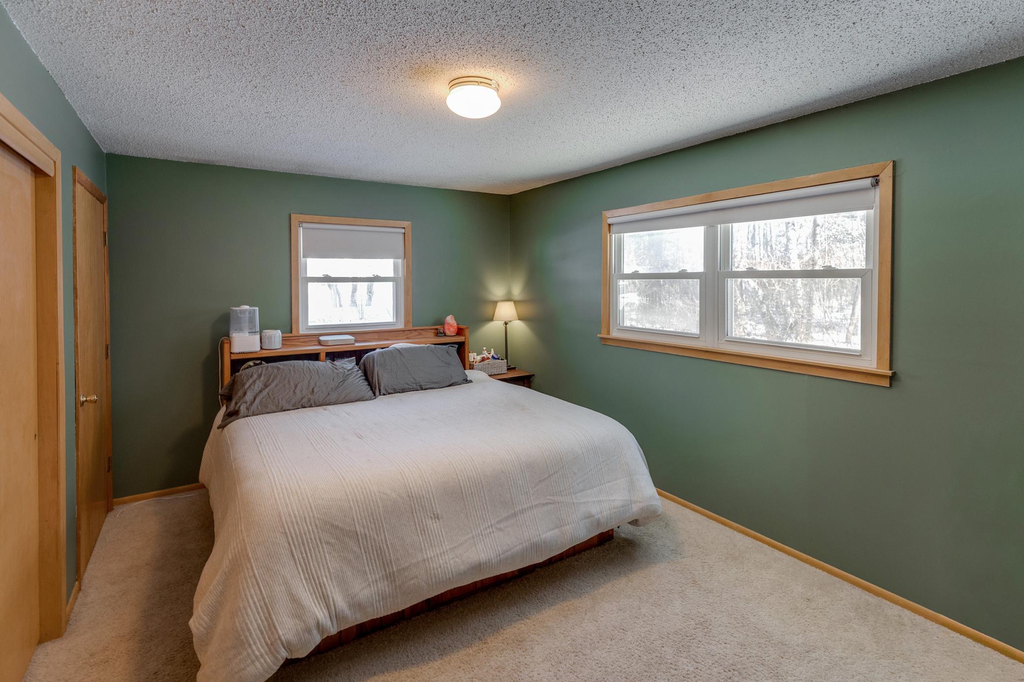 4575 Crawford Street Brainerd, MN 56401 - Photo 12 of 46