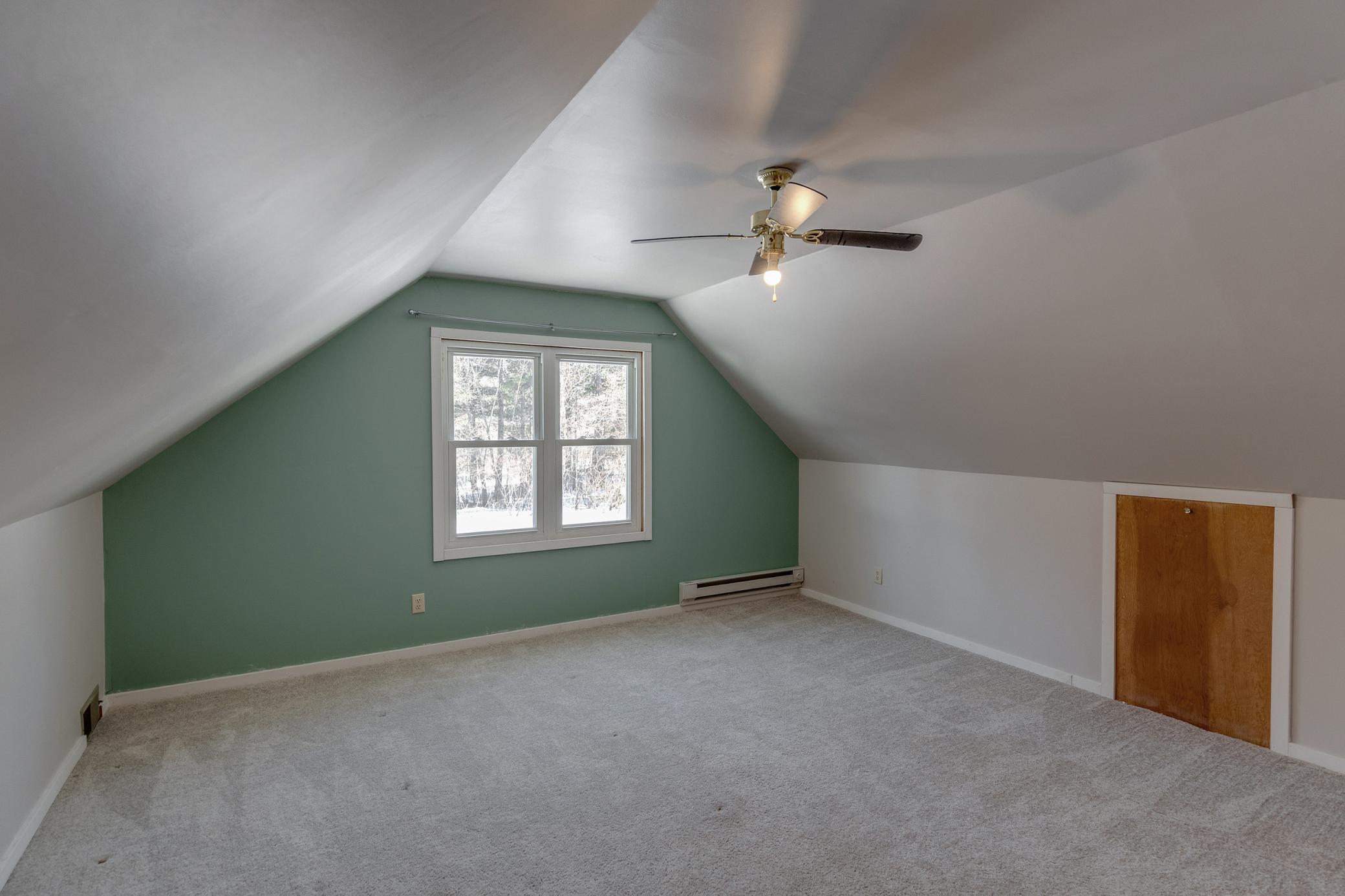 4575 Crawford Street Brainerd, MN 56401 - Photo 14 of 46