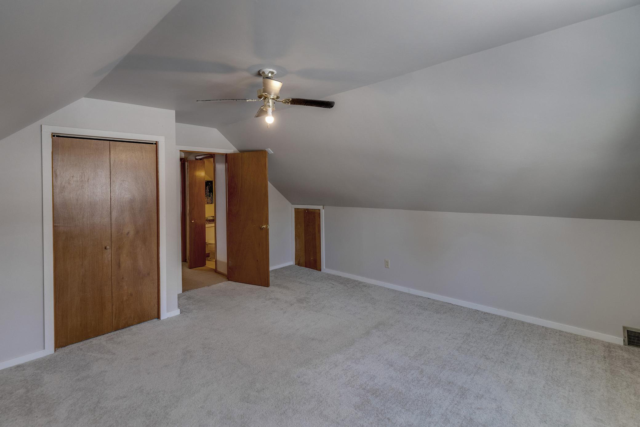 4575 Crawford Street Brainerd, MN 56401 - Photo 15 of 46