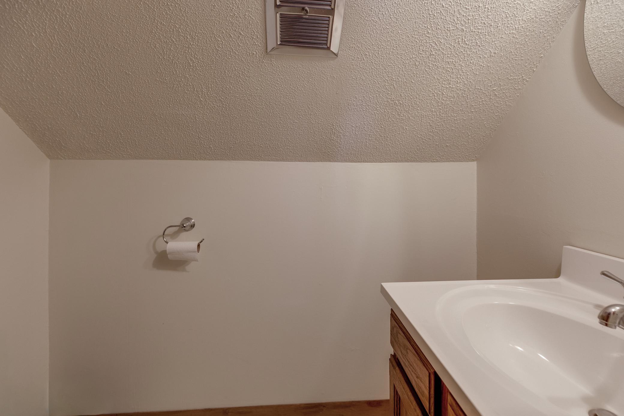 4575 Crawford Street Brainerd, MN 56401 - Photo 16 of 46