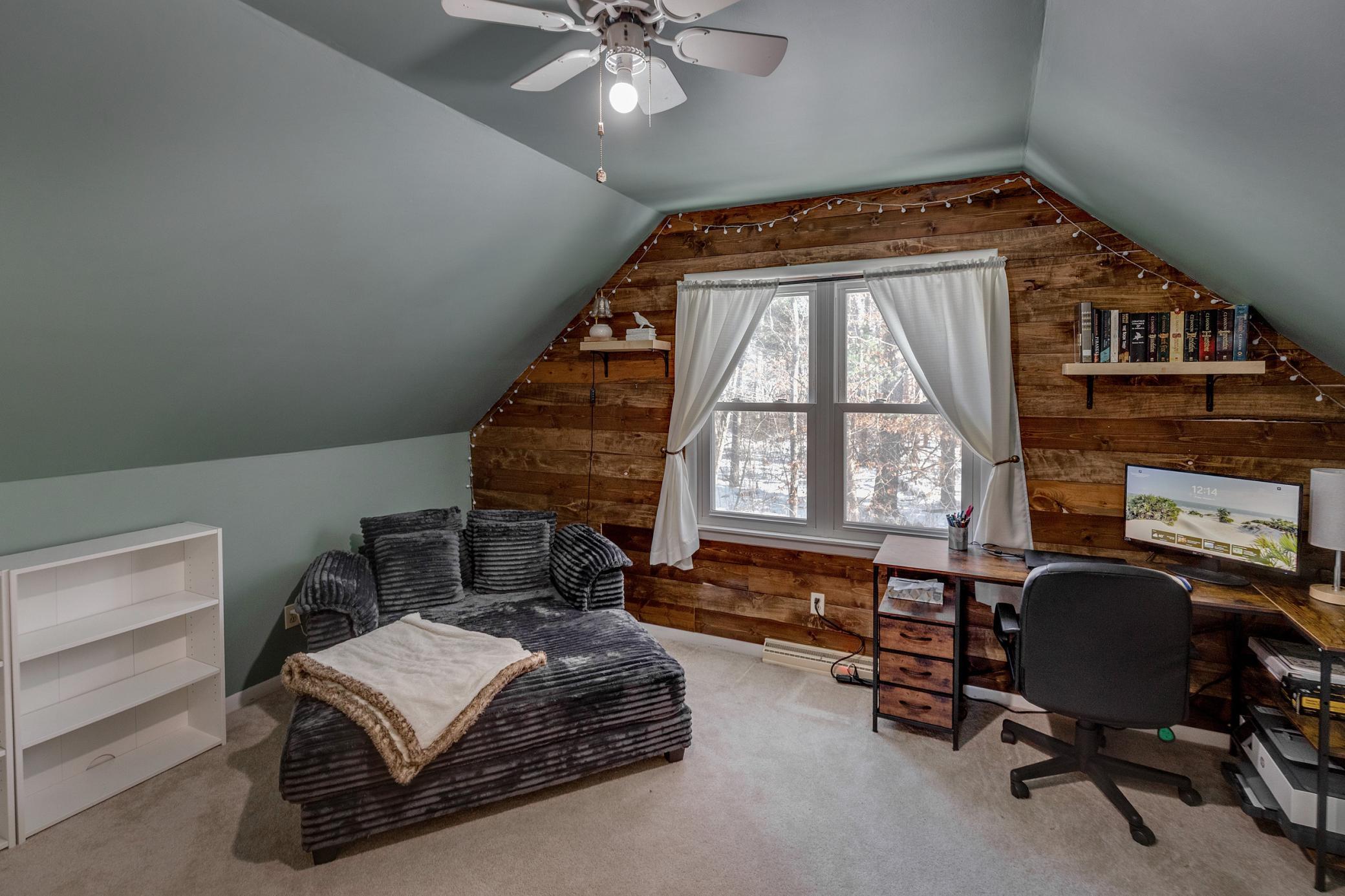 4575 Crawford Street Brainerd, MN 56401 - Photo 17 of 46