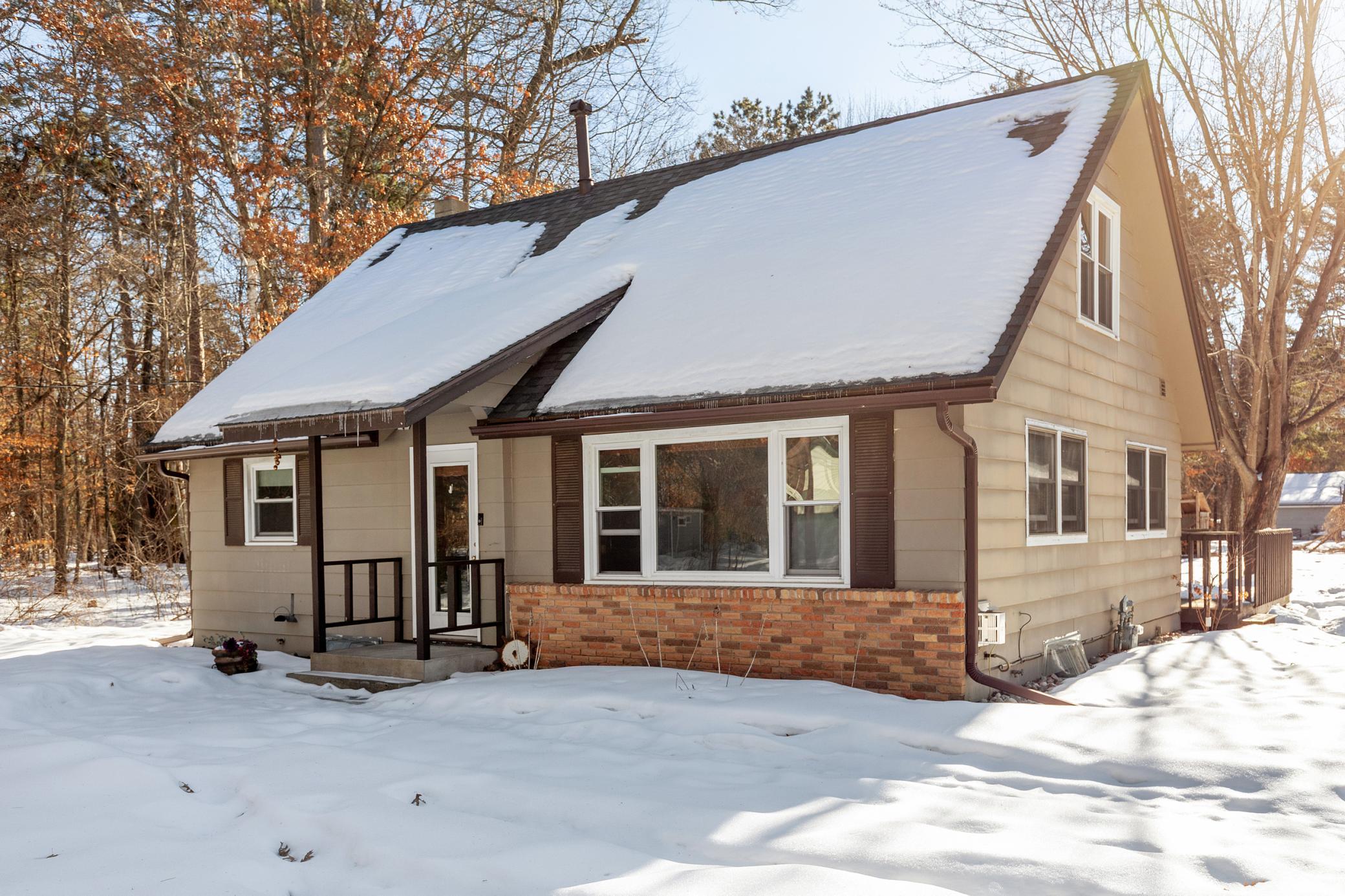 4575 Crawford Street Brainerd, MN 56401 - Photo 2 of 46