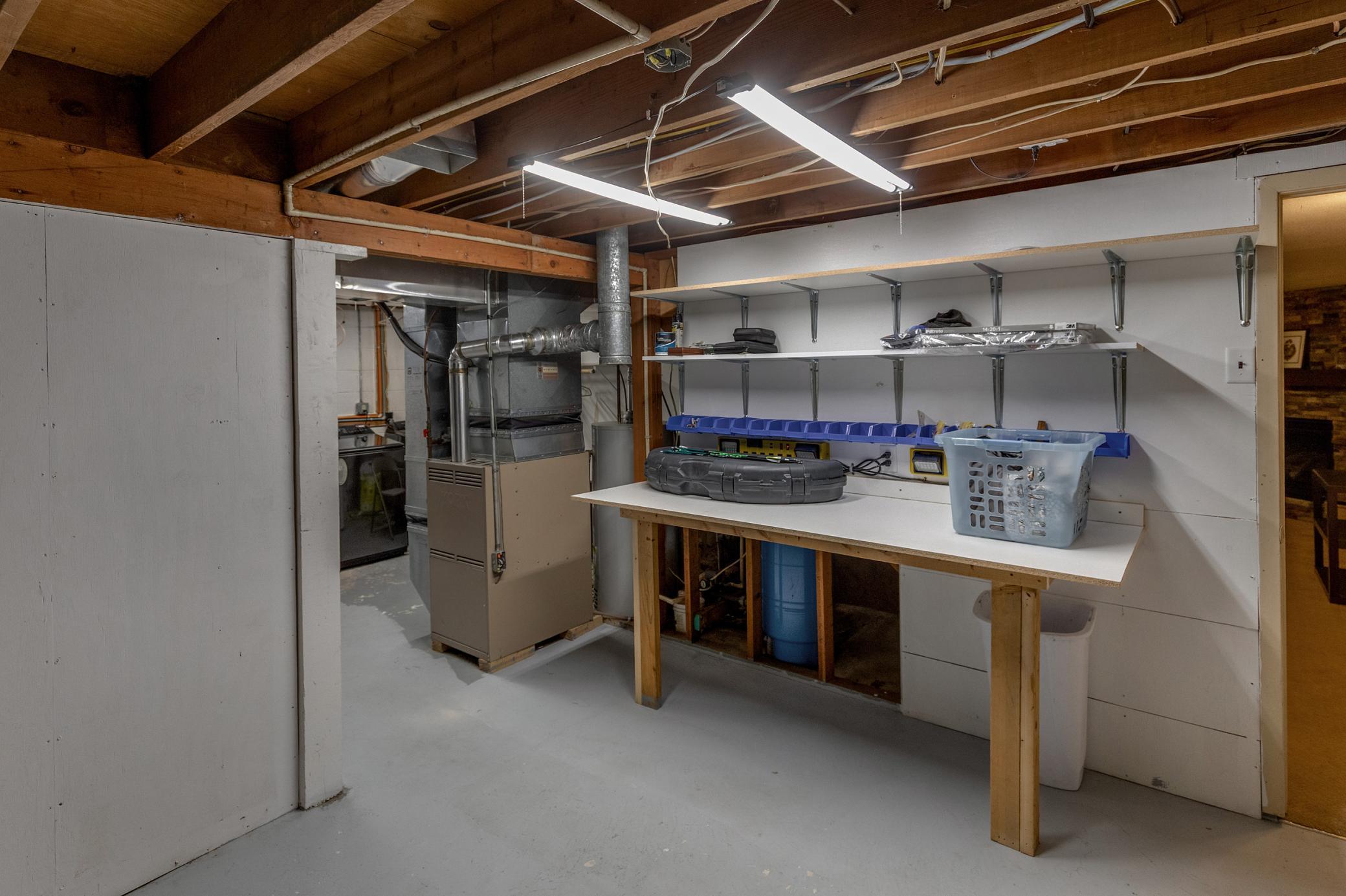 4575 Crawford Street Brainerd, MN 56401 - Photo 23 of 46