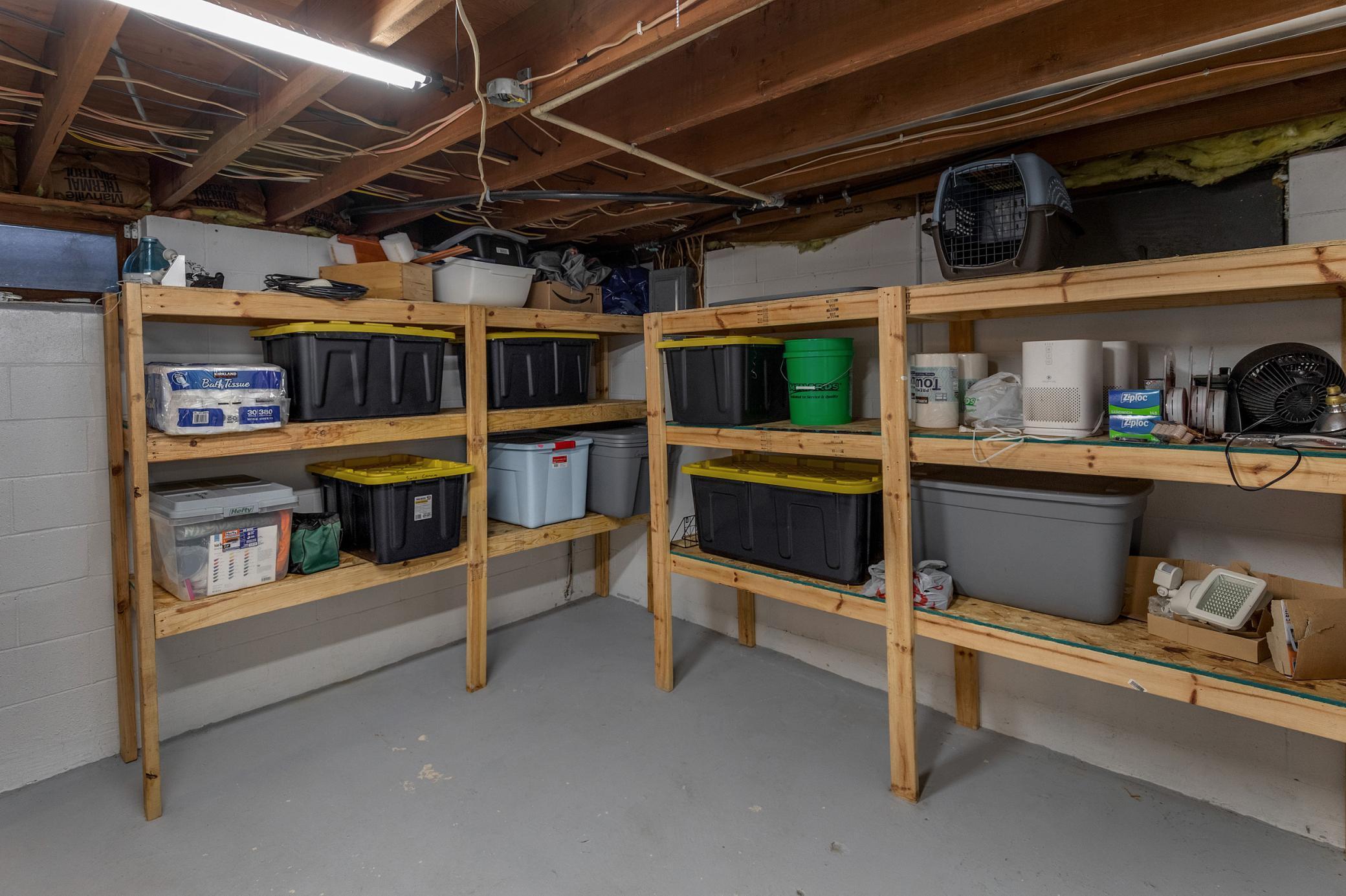 4575 Crawford Street Brainerd, MN 56401 - Photo 24 of 46