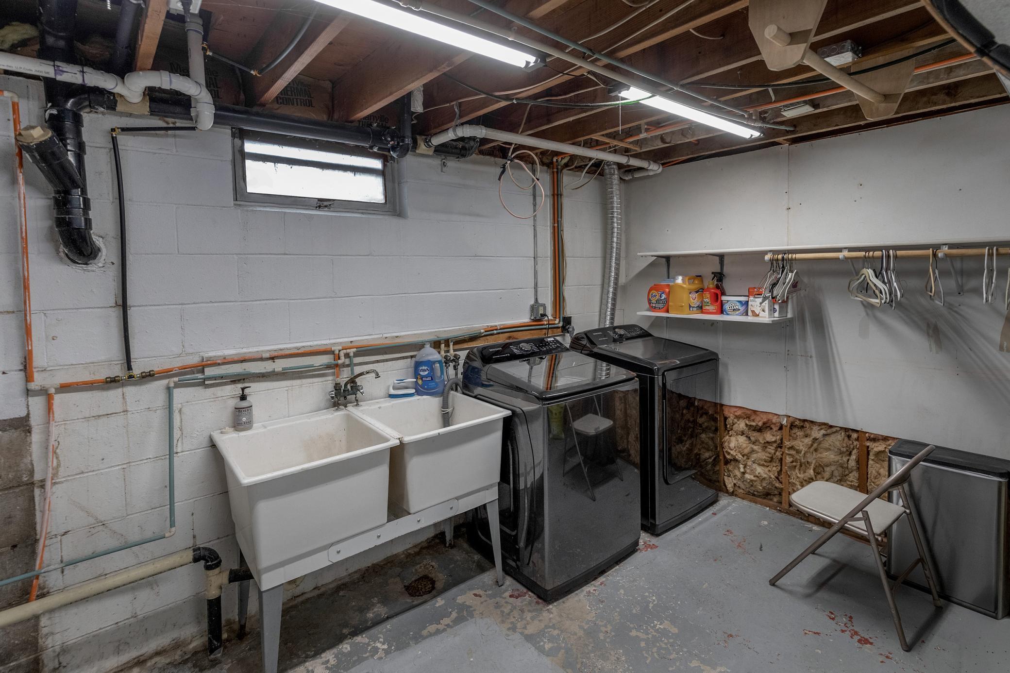 4575 Crawford Street Brainerd, MN 56401 - Photo 25 of 46