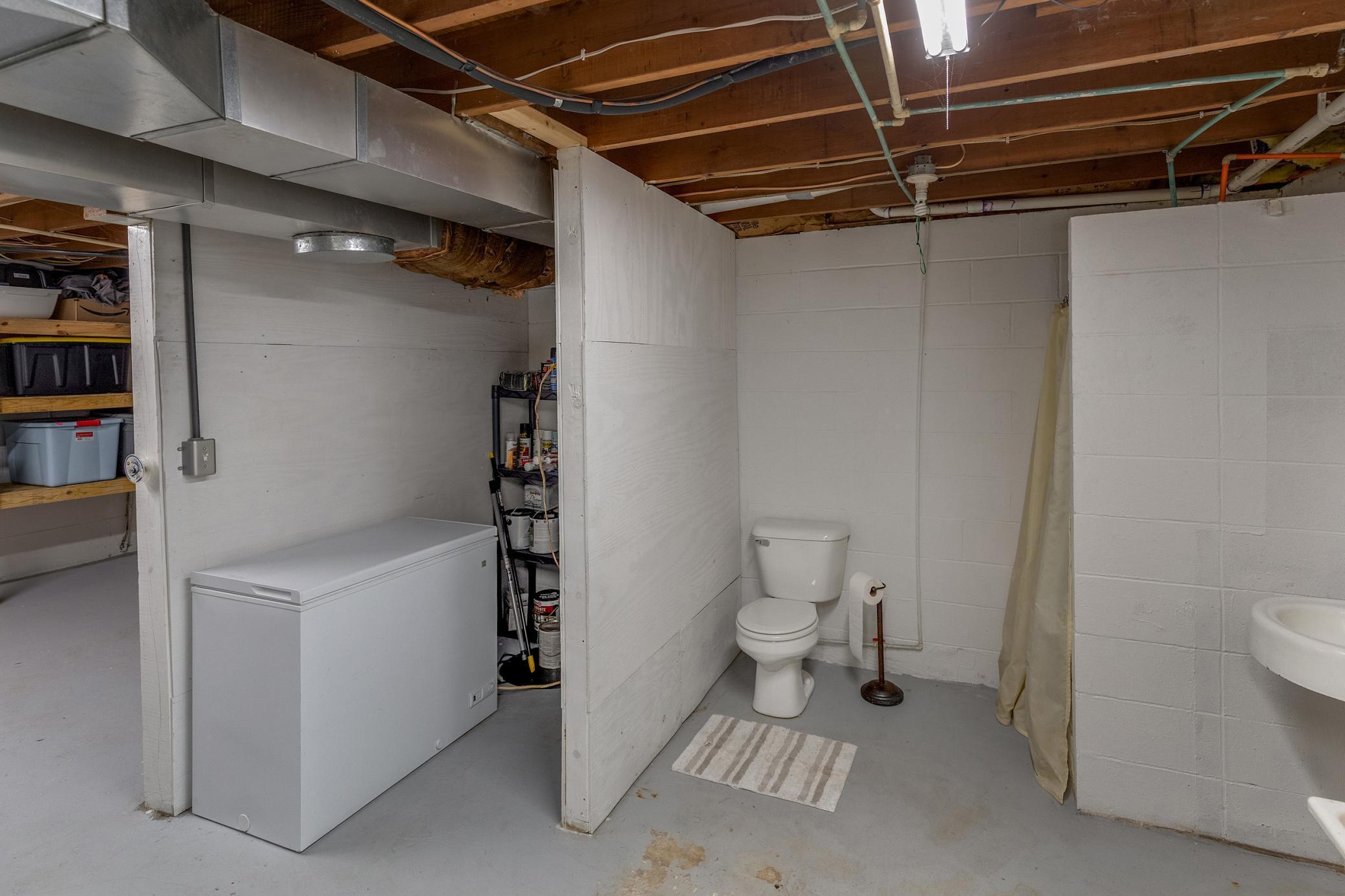 4575 Crawford Street Brainerd, MN 56401 - Photo 26 of 46