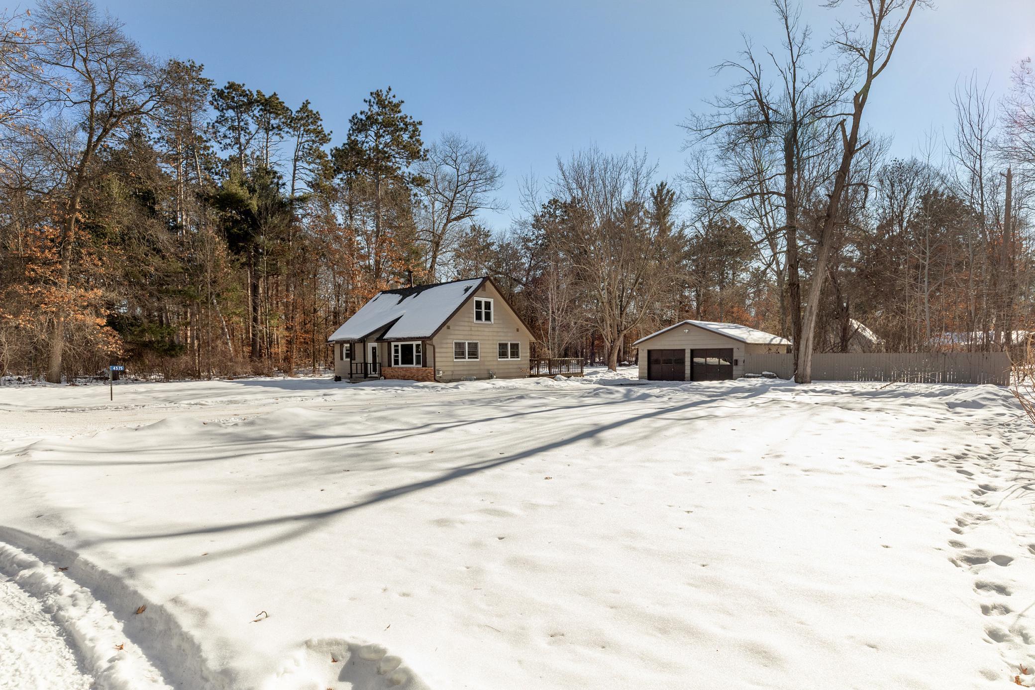 4575 Crawford Street Brainerd, MN 56401 - Photo 27 of 46