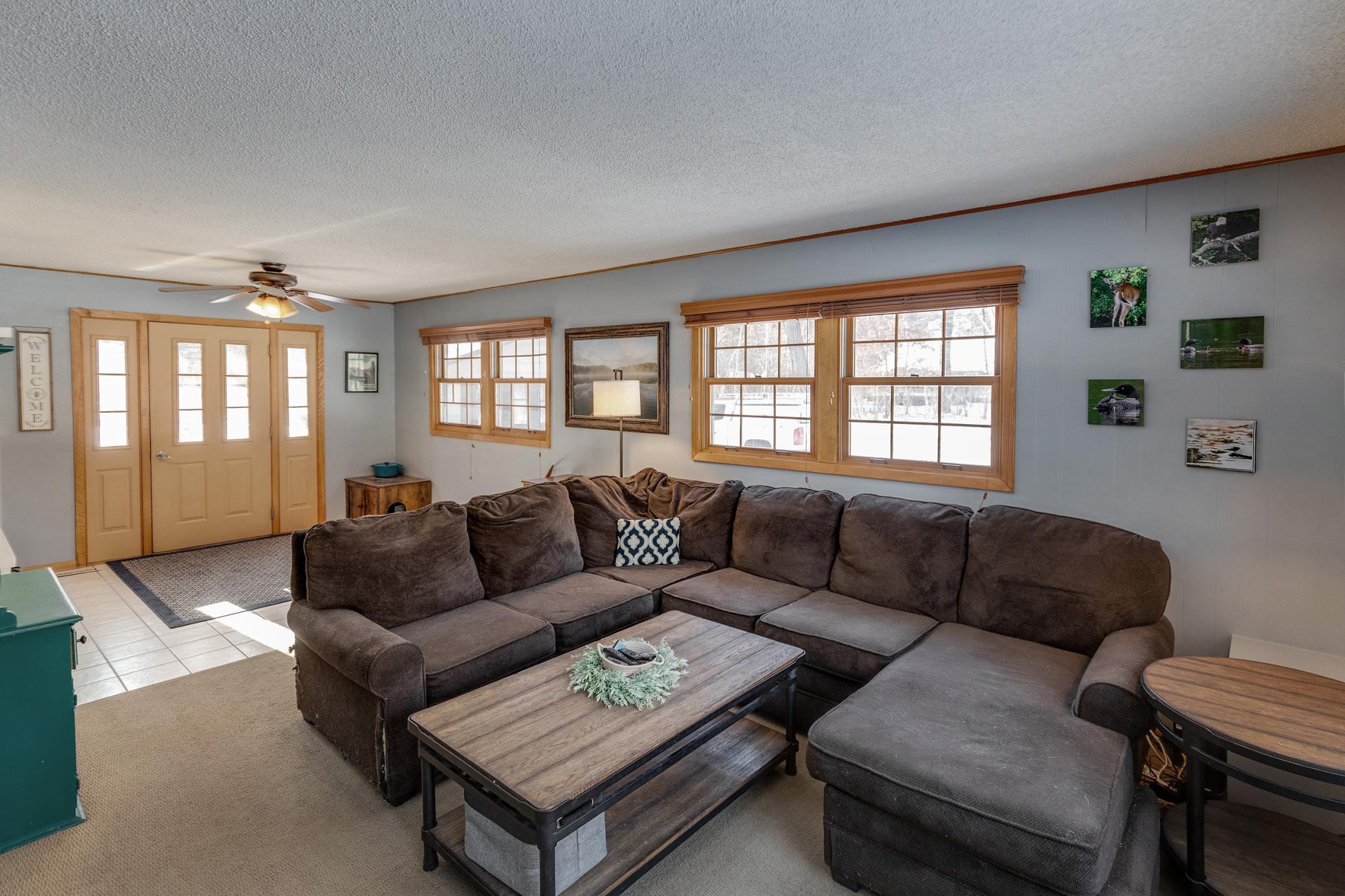 4575 Crawford Street Brainerd, MN 56401 - Photo 3 of 46