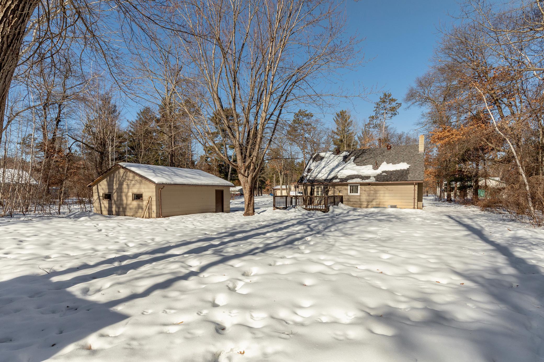 4575 Crawford Street Brainerd, MN 56401 - Photo 31 of 46