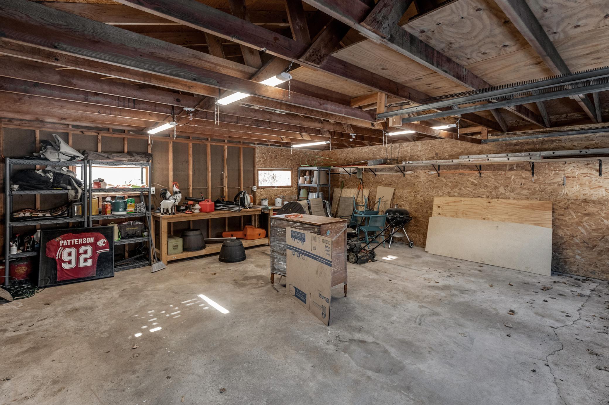 4575 Crawford Street Brainerd, MN 56401 - Photo 33 of 46