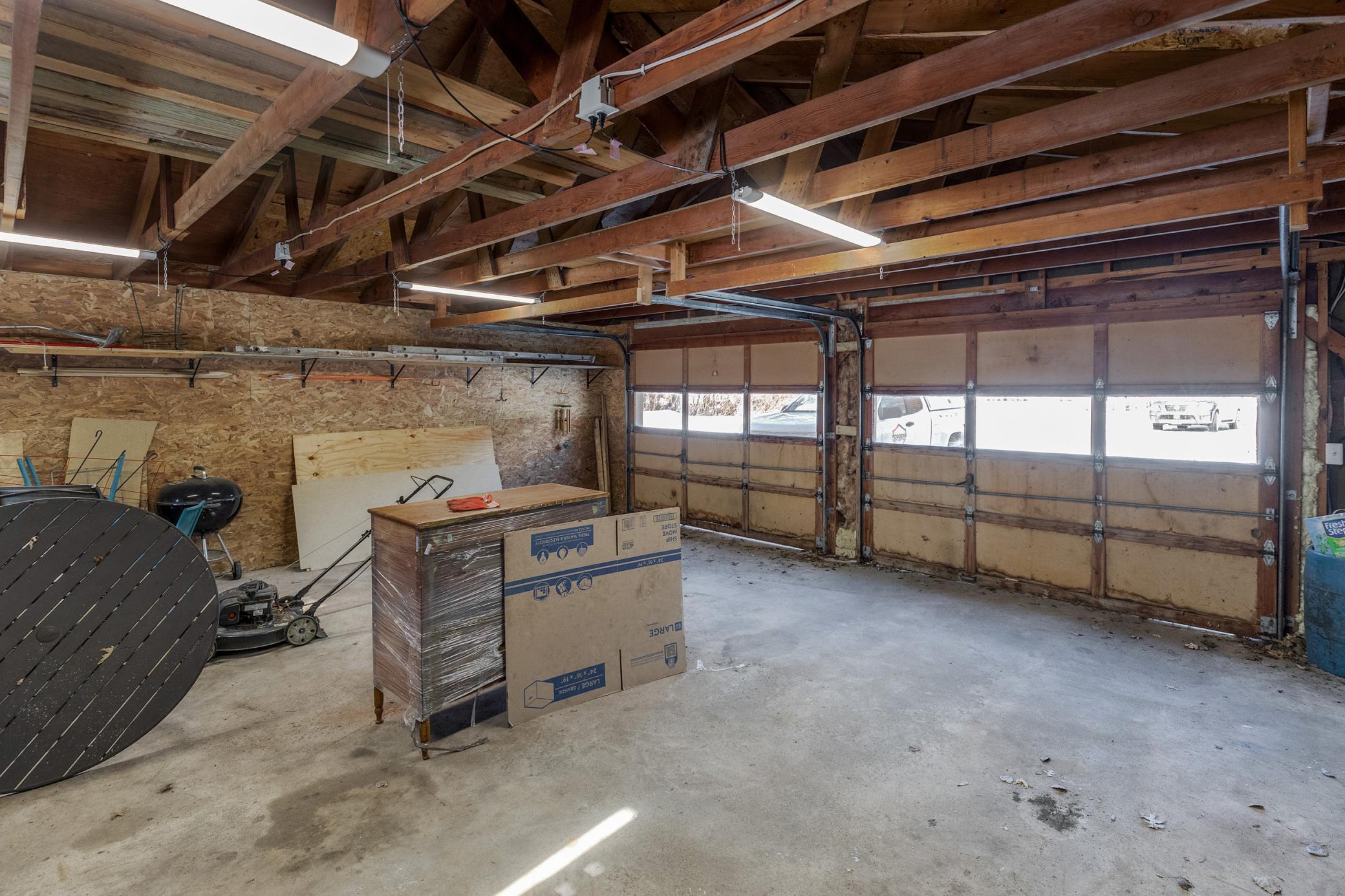 4575 Crawford Street Brainerd, MN 56401 - Photo 34 of 46