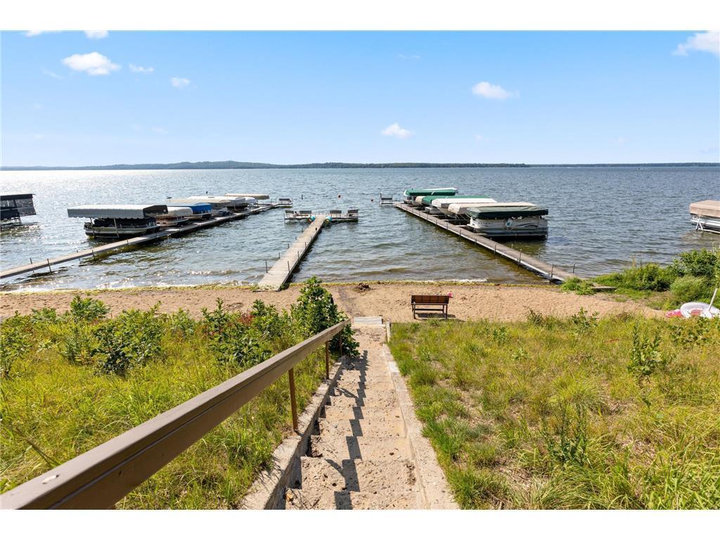 4575 Crawford Street Brainerd, MN 56401 - Photo 35 of 46