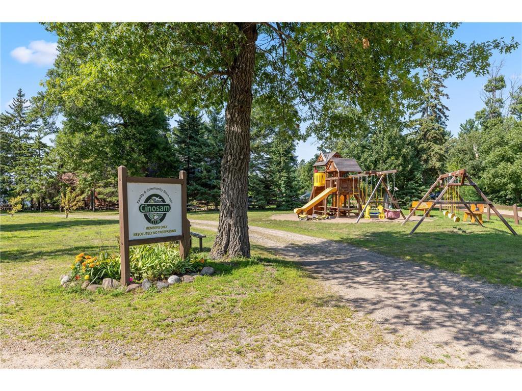 4575 Crawford Street Brainerd, MN 56401 - Photo 36 of 46