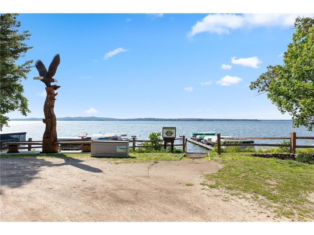 4575 Crawford Street Brainerd, MN 56401 - Photo 37 of 46