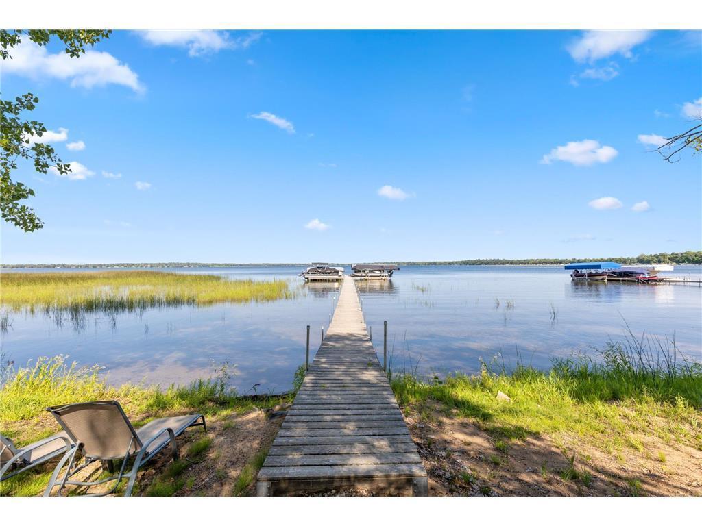 4575 Crawford Street Brainerd, MN 56401 - Photo 39 of 46