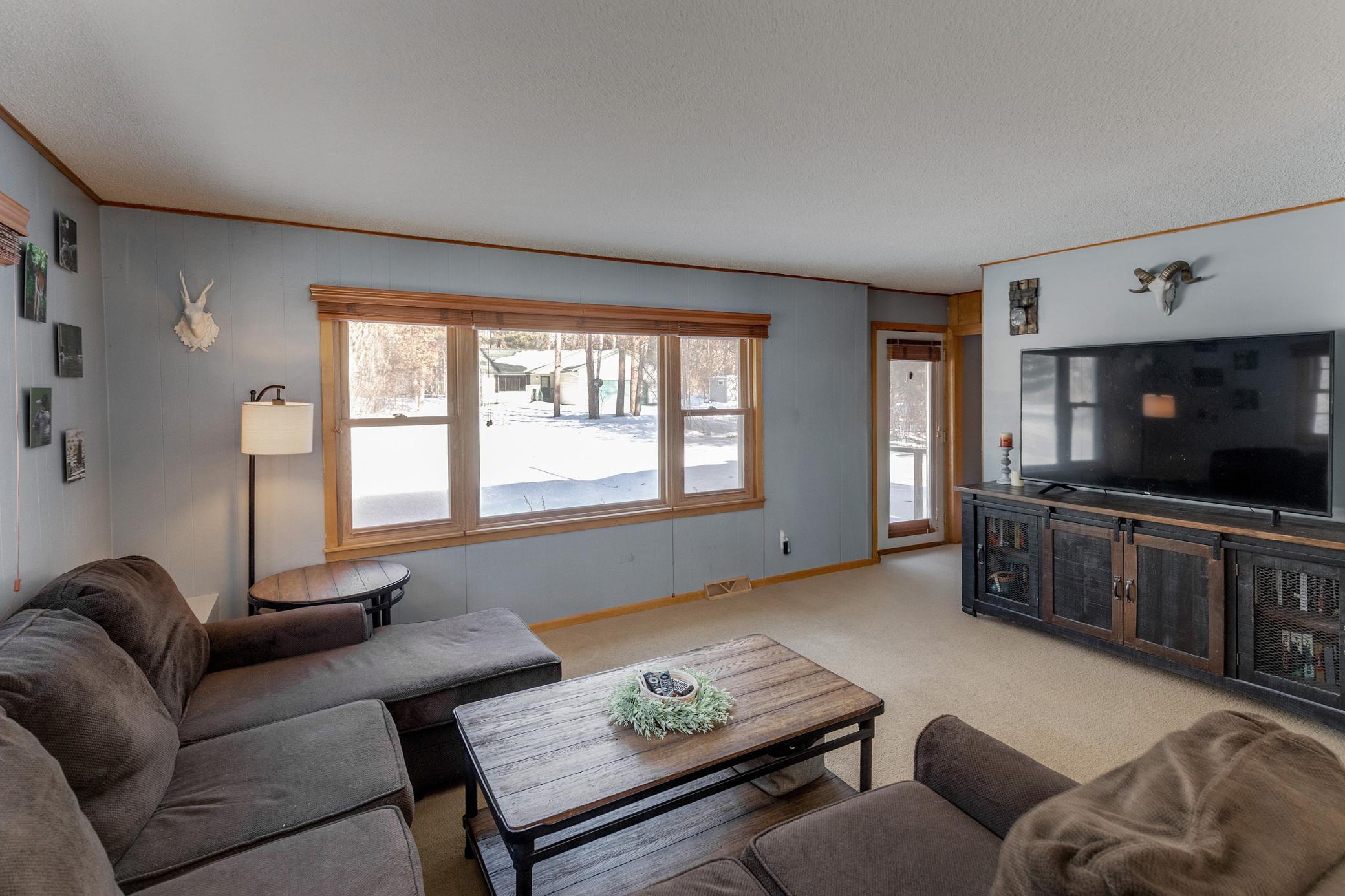 4575 Crawford Street Brainerd, MN 56401 - Photo 4 of 46