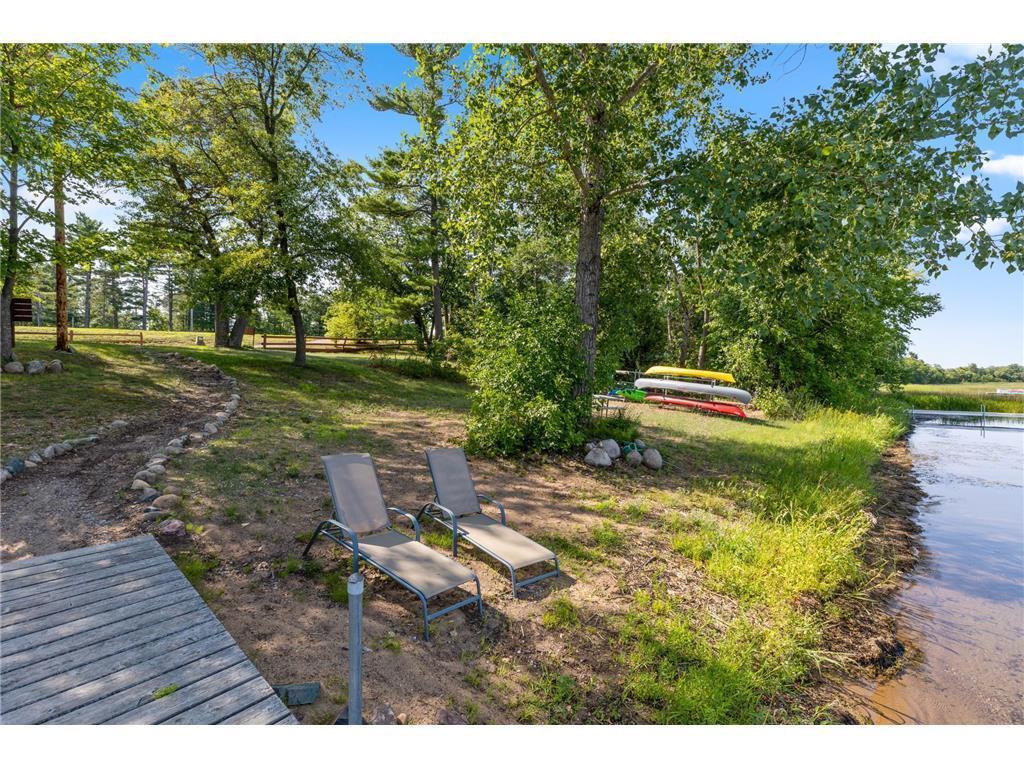 4575 Crawford Street Brainerd, MN 56401 - Photo 41 of 46