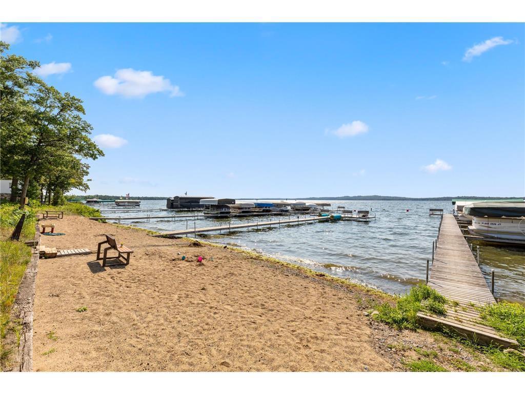 4575 Crawford Street Brainerd, MN 56401 - Photo 42 of 46