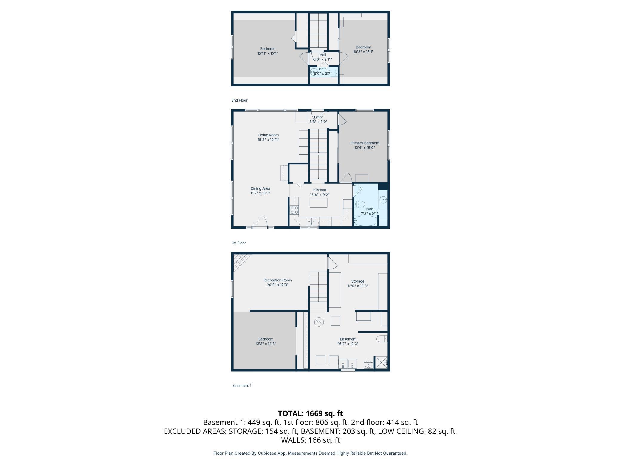 4575 Crawford Street Brainerd, MN 56401 - Photo 43 of 46