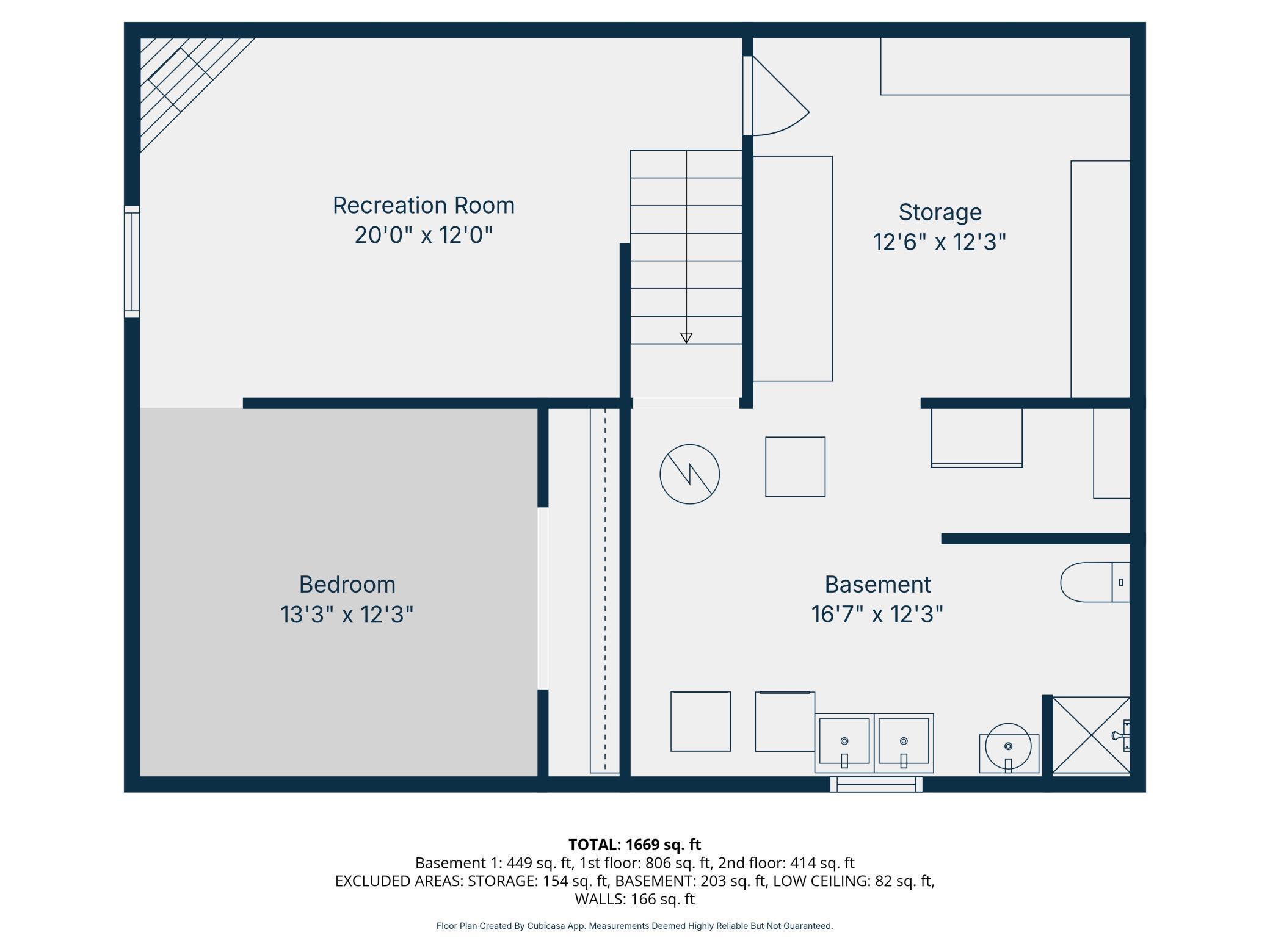 4575 Crawford Street Brainerd, MN 56401 - Photo 46 of 46