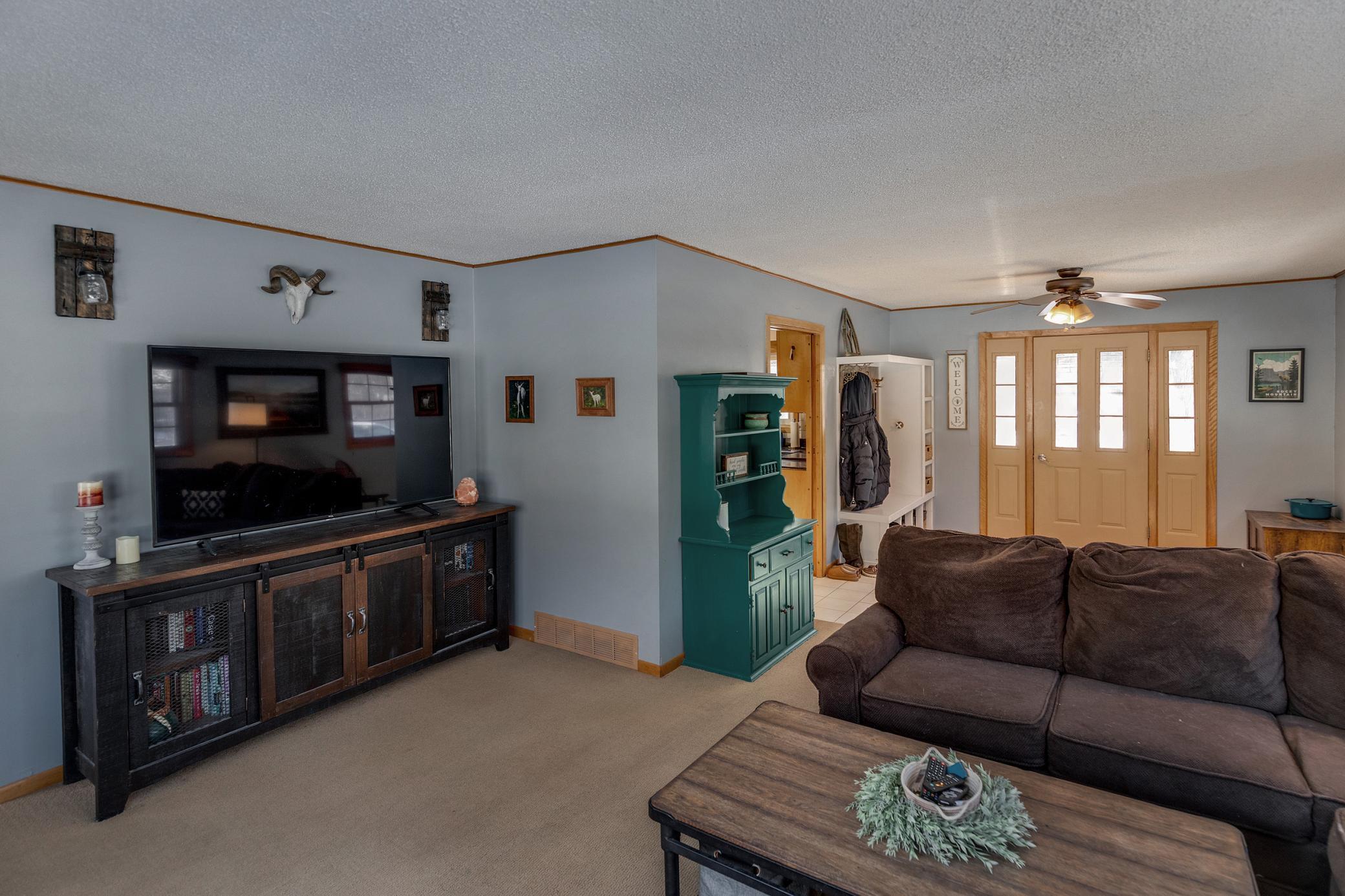 4575 Crawford Street Brainerd, MN 56401 - Photo 5 of 46