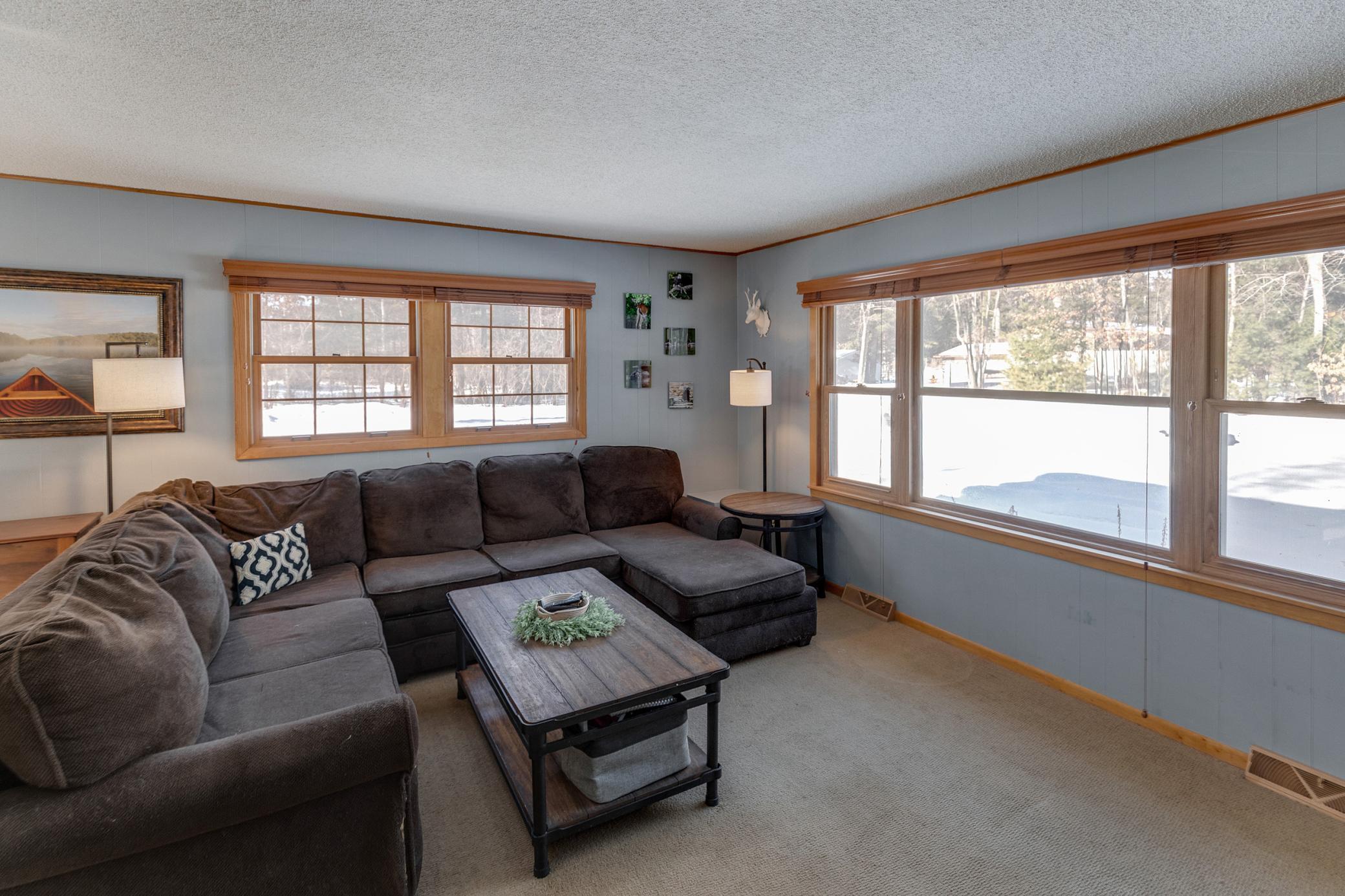 4575 Crawford Street Brainerd, MN 56401 - Photo 6 of 46