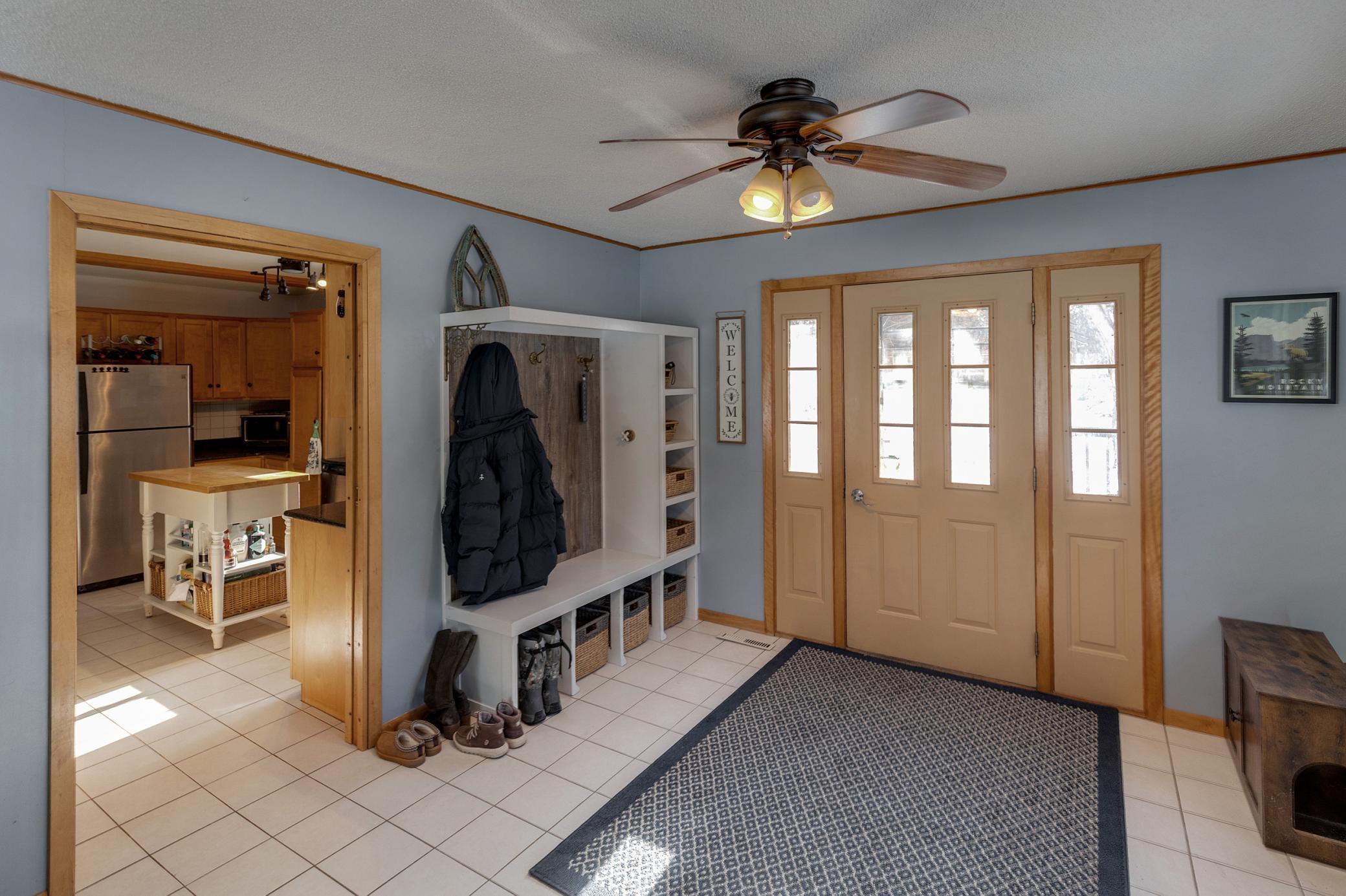 4575 Crawford Street Brainerd, MN 56401 - Photo 7 of 46