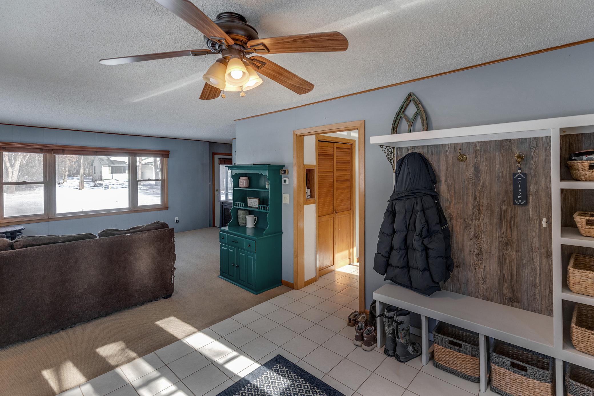 4575 Crawford Street Brainerd, MN 56401 - Photo 8 of 46