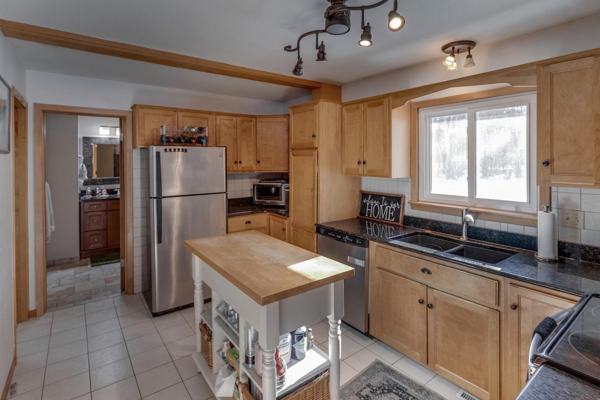 4575 Crawford Street Brainerd, MN 56401 - Photo 9 of 46