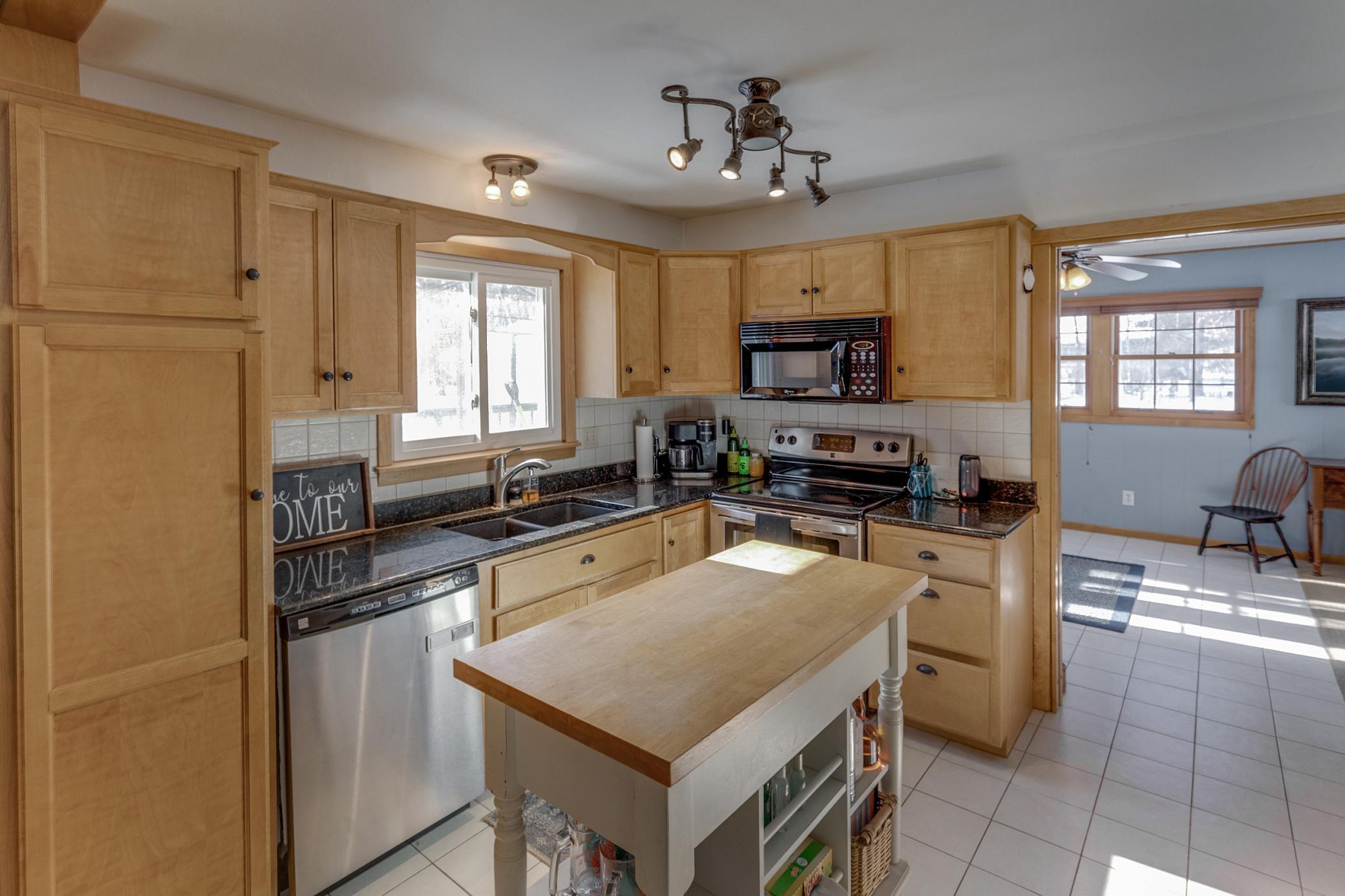 4575 Crawford Street Brainerd, MN 56401 - Photo 10 of 46