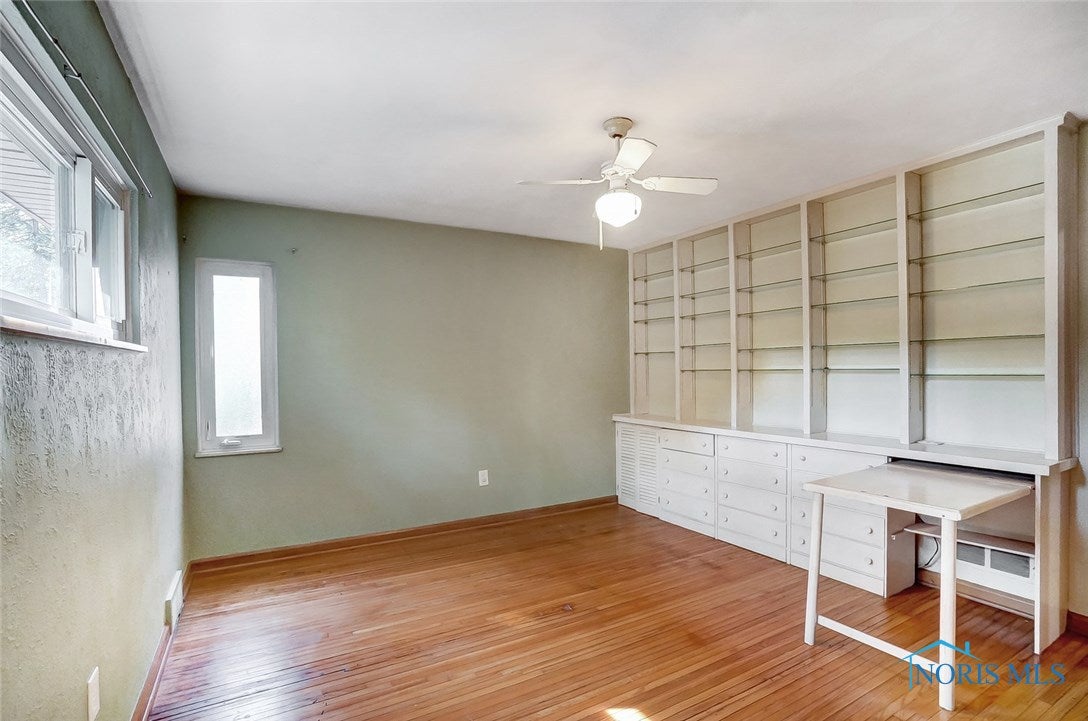 1033 Richards Road Toledo, OH 43607 - Photo 18 of 46 Gallery Image 18