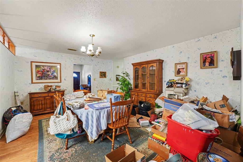 6730 Estate Road Lakeland, FL 33809 - Photo 6 of 20 Gallery Image 6