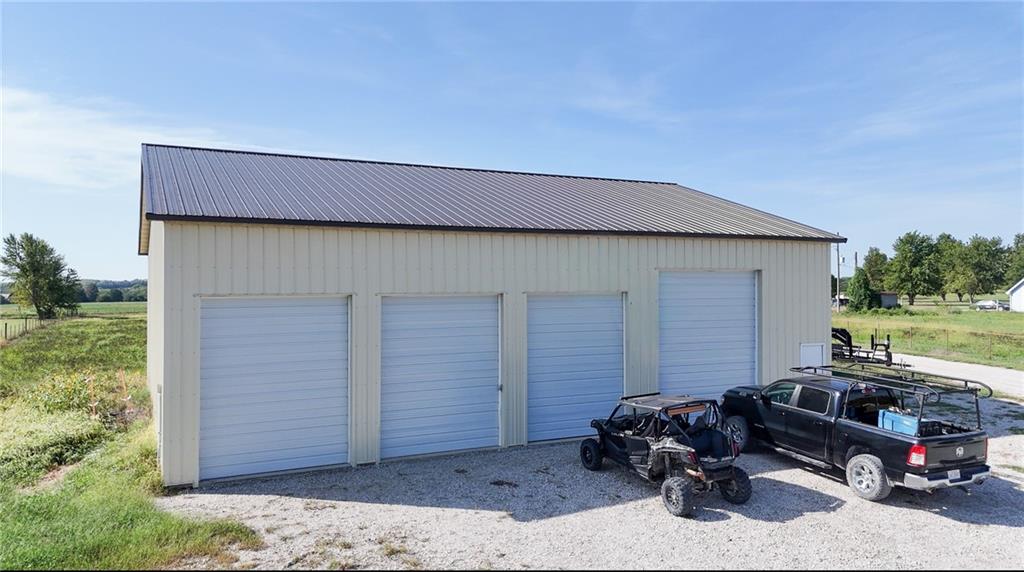 2064 North 900 Road Eudora, KS 66025 - Photo 47 of 65 Gallery Image 47