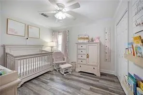 $875,000 | 11548 Wardline Road, Hammond, LA 70401